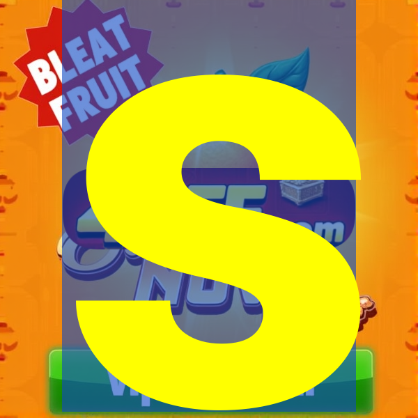s-maxpg.com