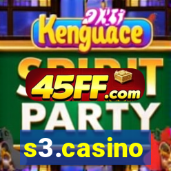 s3.casino