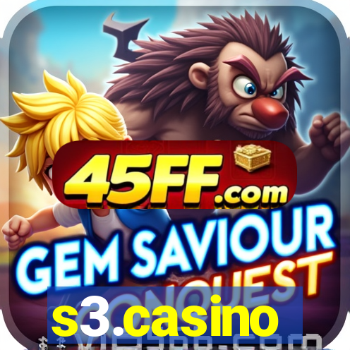 s3.casino