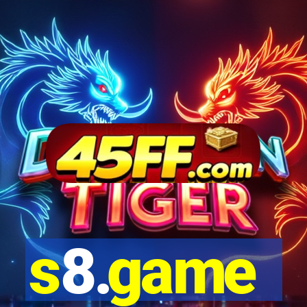 s8.game