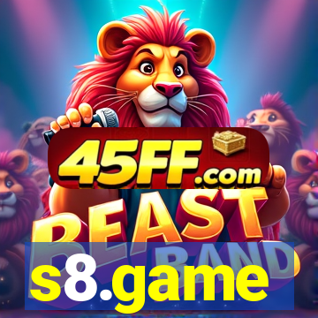 s8.game