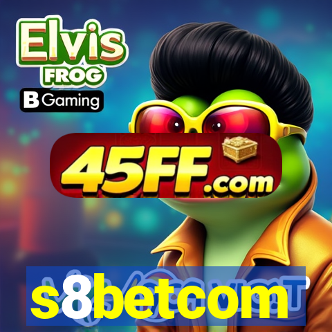 s8betcom