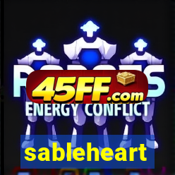 sableheart