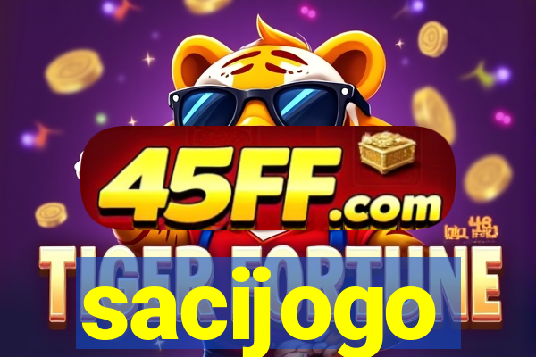sacijogo