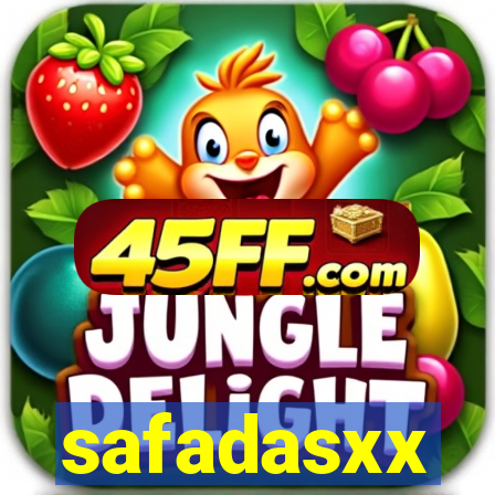 safadasxx
