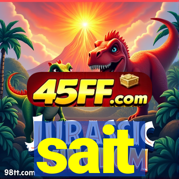 sait-030