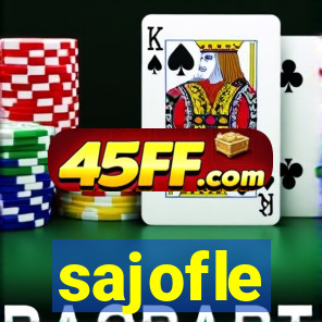 sajofle
