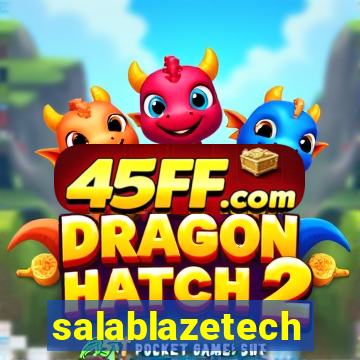 salablazetech