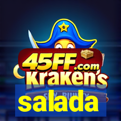 salada-pg.com