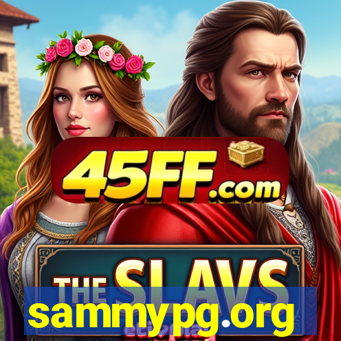 sammypg.org