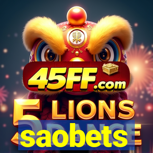 saobets