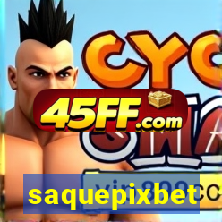 saquepixbet