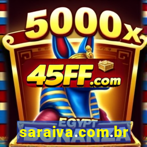 saraiva.com.br