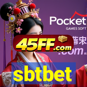 sbtbet