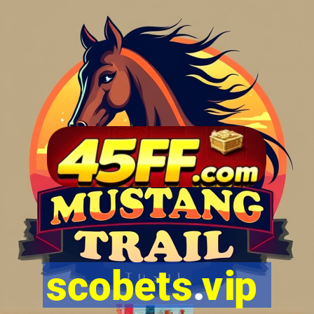 scobets.vip