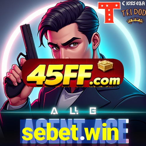 sebet.win