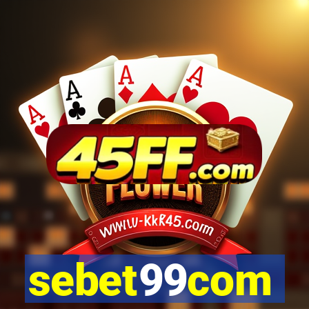 sebet99com