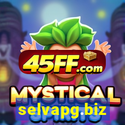 selvapg.biz