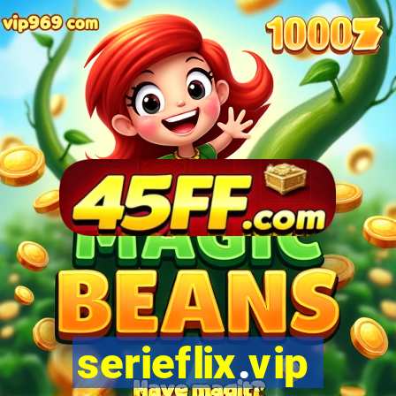serieflix.vip
