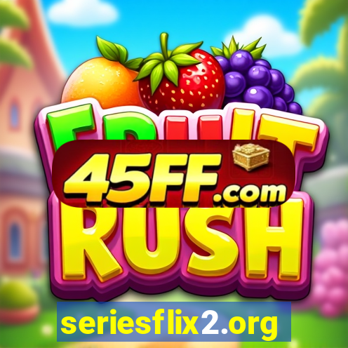 seriesflix2.org