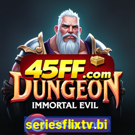 seriesflixtv.biz