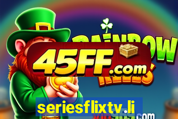 seriesflixtv.live