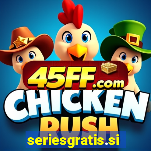 seriesgratis.site