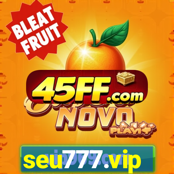 seu777.vip