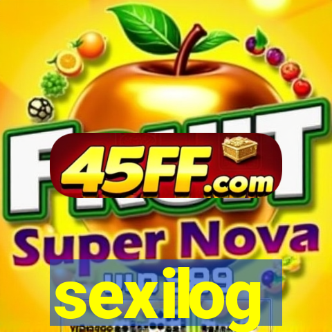 sexilog