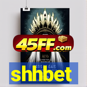 shhbet