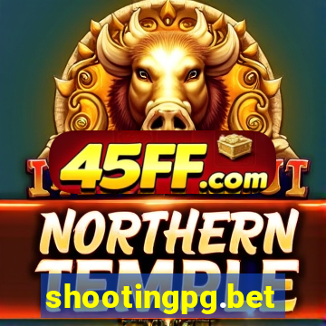 shootingpg.bet