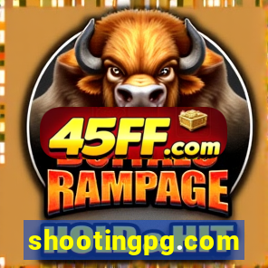 shootingpg.com
