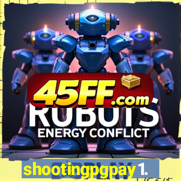 shootingpgpay1.com