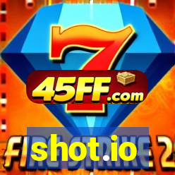 shot.io