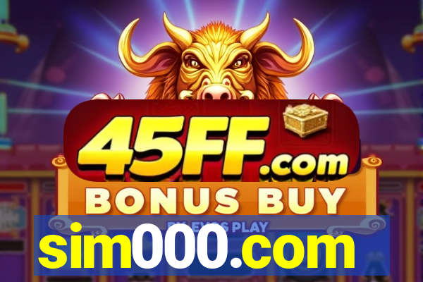 sim000.com
