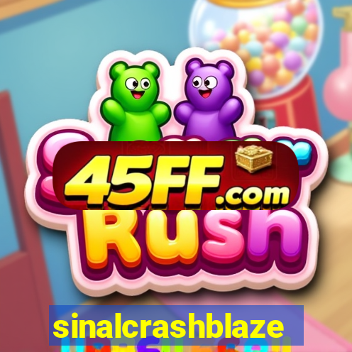 sinalcrashblaze