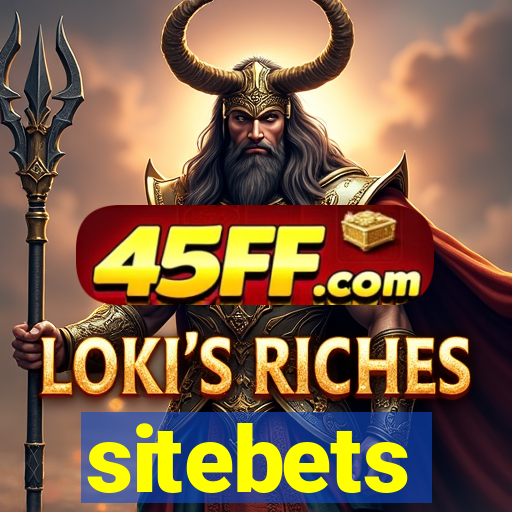 sitebets