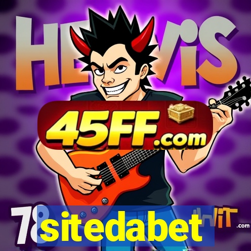 sitedabet
