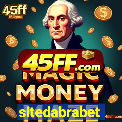 sitedabrabet