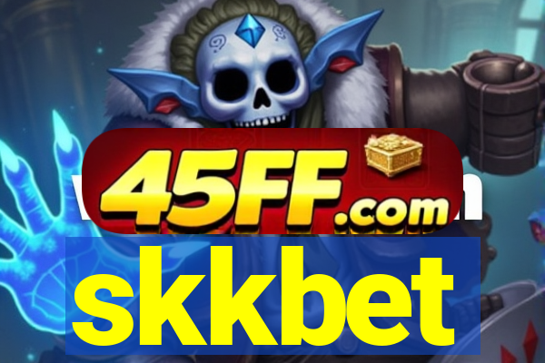 skkbet