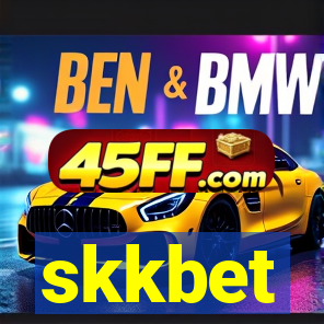 skkbet