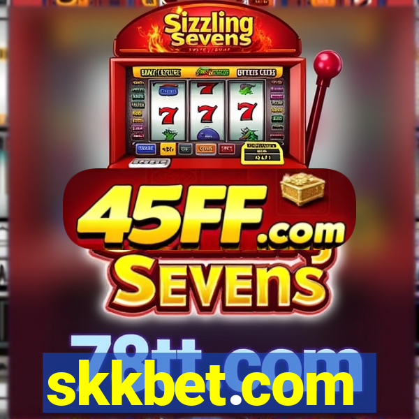 skkbet.com