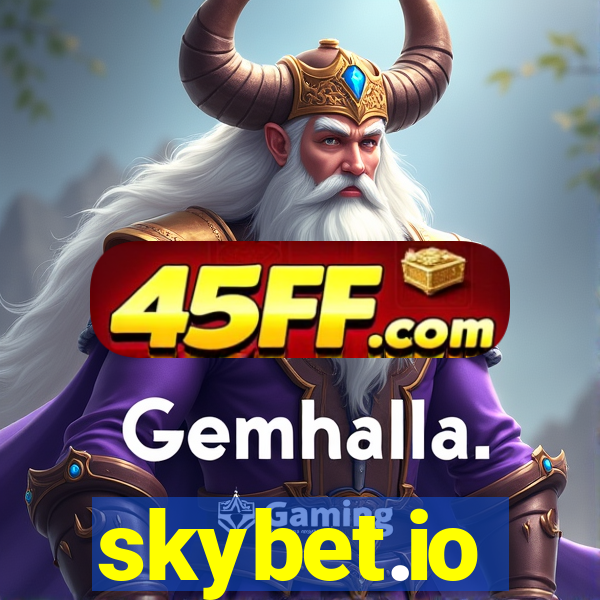 skybet.io