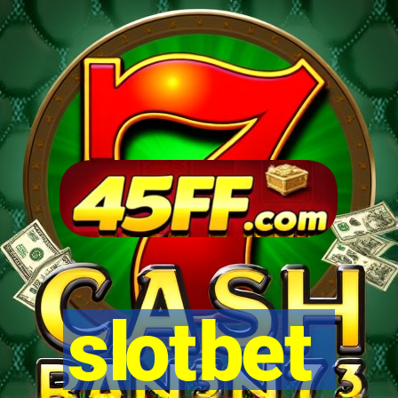 slotbet