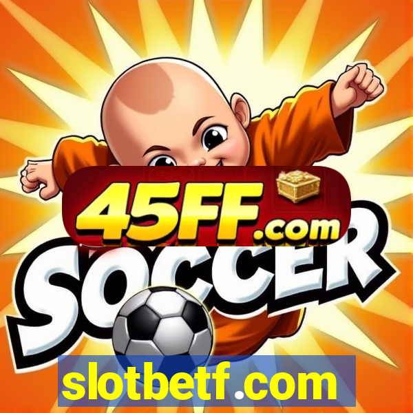 slotbetf.com