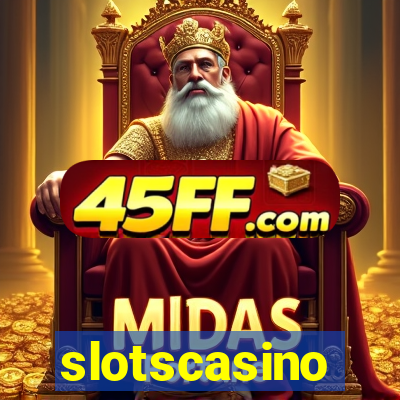 slotscasino