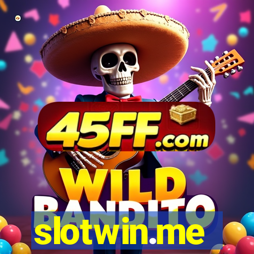 slotwin.me