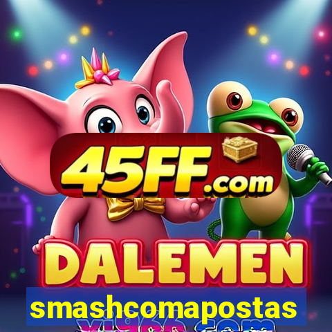 smashcomapostas