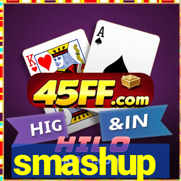 smashup