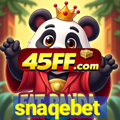 snaqebet